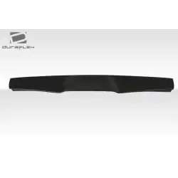 2009-2018 Dodge Ram Rugged Road Rear Roof Wing Spoiler - 1 Piece image - 7