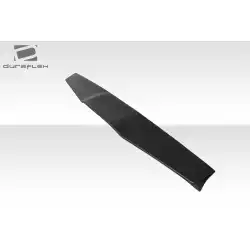 2009-2018 Dodge Ram Rugged Road Rear Roof Wing Spoiler - 1 Piece image - 9