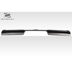 2019-2023 Dodge Ram 1500 Crew Cab Duraflex Rugged Road Rear Roof Wing Spoiler - 1 Piece image - 6