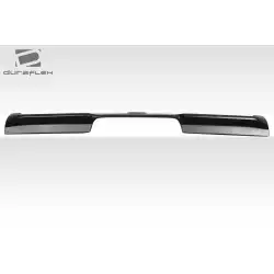 2019-2023 Dodge Ram 1500 Crew Cab Rugged Road Rear Roof Wing Spoiler - 1 Piece image - 5