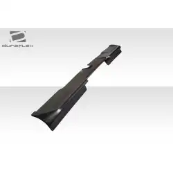 2019-2023 Dodge Ram 1500 Crew Cab Rugged Road Rear Roof Wing Spoiler - 1 Piece image - 9