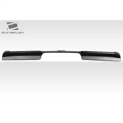 2019-2023 Dodge Ram 1500 Crew Cab Rugged Road Rear Roof Wing Spoiler - 1 Piece image - 11