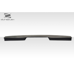 2015-2020 Ford F-150 Duraflex Rugged Road Rear Roof Wing Spoiler - 1 Piece image - 5