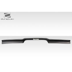 2015-2020 Ford F-150 Duraflex Rugged Road Rear Roof Wing Spoiler - 1 Piece image - 6
