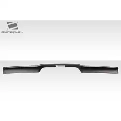 2015-2020 Ford F-150 Rugged Road Rear Roof Wing Spoiler - 1 Piece (S) image - 5