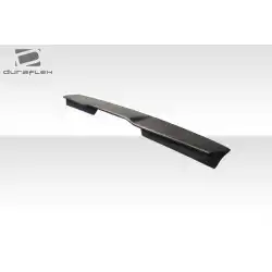 2015-2020 Ford F150 Rugged Road Rear Wing image - 5