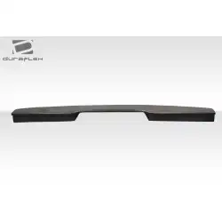 2015-2020 Ford F150 Rugged Road Rear Wing image - 7