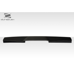 2014-2018 Chevrolet Silverado Duraflex Rugged Road Rear Roof Wing Spoiler - 1 Piece image - 4