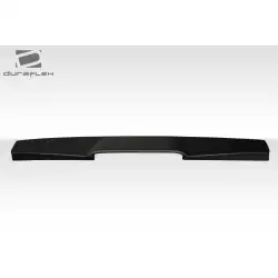 2014-2018 Chevrolet Silverado Rugged Road Rear Roof Wing Spoiler - 1 Piece image - 3