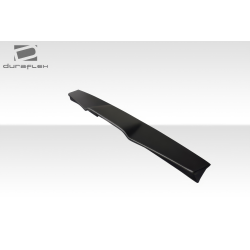 2014-2018 Chevrolet Silverado Duraflex Rugged Road Rear Roof Wing Spoiler - 1 Piece image - 5
