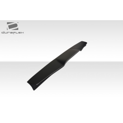 2014-2018 Chevrolet Silverado Duraflex Rugged Road Rear Roof Wing Spoiler - 1 Piece image - 6
