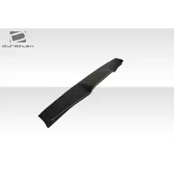 2014-2018 Chevrolet Silverado Rugged Road Rear Roof Wing Spoiler - 1 Piece image - 11