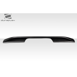 2019-2023 Ford Ranger Duraflex Cab Rugged Road Rear Wing Spoiler - 1 Piece image - 4