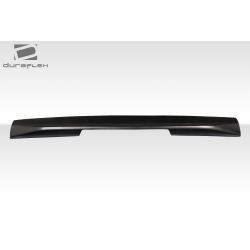 2019-2023 Ford Ranger Duraflex Cab Rugged Road Rear Wing Spoiler - 1 Piece image - 5