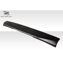 2019-2023 Ford Ranger Duraflex Cab Rugged Road Rear Wing Spoiler - 1 Piece image - 6