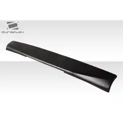 2019-2023 Ford Ranger Cab Rugged Road Rear Wing Spoiler - 1 Piece (S) image - 5