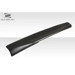 2019-2023 Ford Ranger Cab Rugged Road Rear Wing Spoiler - 1 Piece (S) image - 6