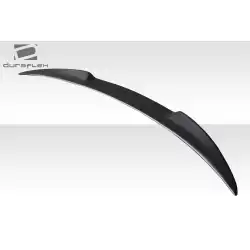 2017-2022 Alfa Romeo Giulia Stream Rear Wing Spoiler - 1 Piece image - 8