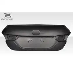 2018-2024 Toyota Camry Velocity Trunk - 1 Piece image - 4