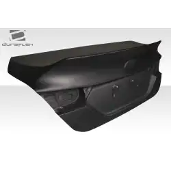 2018-2024 Toyota Camry Velocity Trunk - 1 Piece image - 5