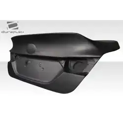2018-2024 Toyota Camry Velocity Trunk - 1 Piece image - 8