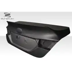 2018-2024 Toyota Camry Velocity Trunk - 1 Piece image - 10