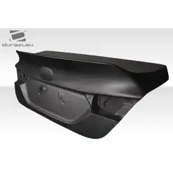 2018-2024 Toyota Camry Velocity Trunk - 1 Piece image - 9