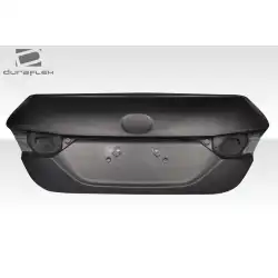 2018-2024 Toyota Camry Velocity Trunk - 1 Piece image - 12