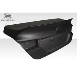 2018-2024 Toyota Camry Velocity Trunk - 1 Piece image - 14
