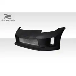 2009-2020 Nissan 370Z Z34 MS Front Bumper- 1 Piece image - 4