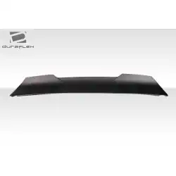 2008-2023 Dodge Challenger Strata Rear Wing Spoiler - 1 Piece image - 3