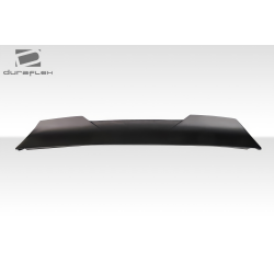 2008-2023 Dodge Challenger Duraflex Strata Rear Wing Spoiler - 1 Piece image - 7
