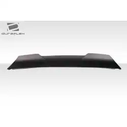 2008-2023 Dodge Challenger Strata Rear Wing Spoiler - 1 Piece image - 4