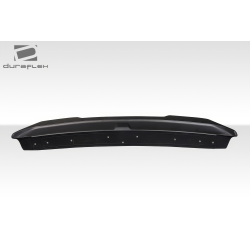 2008-2023 Dodge Challenger Duraflex Strata Rear Wing Spoiler - 1 Piece image - 10