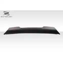 2008-2023 Dodge Challenger Strata Rear Wing Spoiler - 1 Piece image - 4