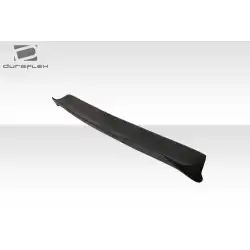 2008-2023 Dodge Challenger Strata Rear Wing Spoiler - 1 Piece image - 8