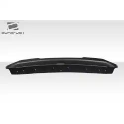 2008-2023 Dodge Challenger Strata Rear Wing Spoiler - 1 Piece image - 10