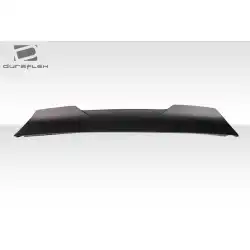 2008-2023 Dodge Challenger Strata Rear Wing Spoiler - 1 Piece image - 12