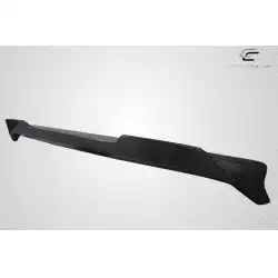 2008-2023 Dodge Challenger Strata Rear Wing Spoiler - 1 Piece (S) image - 9