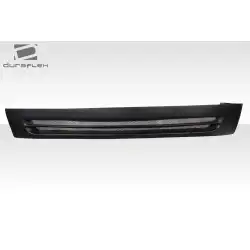 1979-1993 Ford Mustang Apex Aero Front Bumper Add On - 1 Piece image - 3