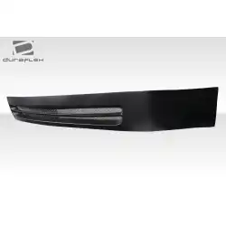 1979-1993 Ford Mustang Apex Aero Front Bumper Add On - 1 Piece image - 4