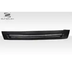 1979-1993 Ford Mustang Apex Aero Front Bumper Add On - 1 Piece image - 5