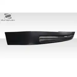 1979-1993 Ford Mustang Apex Aero Front Bumper Add On - 1 Piece image - 9