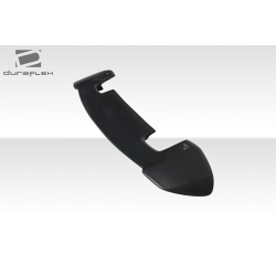 2014-2019 Honda Fit Duraflex Arcos Rear Wing Spoiler - 1 Piece image - 5