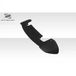 2014-2019 Honda Fit Arcos Rear Wing Spoiler - 1 Piece (S) image - 4