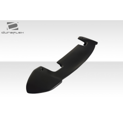 2014-2019 Honda Fit Duraflex Arcos Rear Wing Spoiler - 1 Piece image - 6