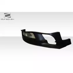 2004-2007 Porsche 997 911 LBW Front Bumper - 1 Piece (S) image - 4