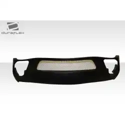 2004-2007 Porsche 997 911 LBW Front Bumper - 1 Piece (S) image - 4