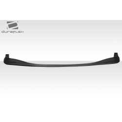 2004-2007 Porsche 911 Carrera 997 Duraflex Taka Front Lip Spoiler Air Dam - 1 Piece image - 3