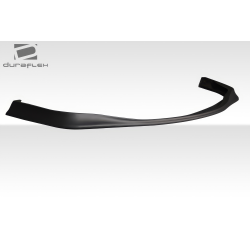 2004-2007 Porsche 911 Carrera 997 Duraflex Taka Front Lip Spoiler Air Dam - 1 Piece image - 4